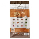 ZEN DOG LG MEDI/LARG PUPPY 2,5kg