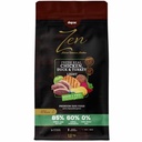ZEN GF ADULT LIGHT DOG 2,5kg