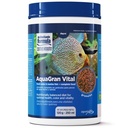AGUAGRAN TROPICALES 100ml 45g