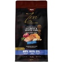 ZEN GF PUPPY FISH DG 2,5kg