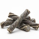 FRESH NAT. ROLLOS DE BACALAO 55g