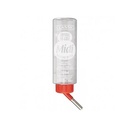 BEBEDERO CRYSTAL DELUXE XS 75ml