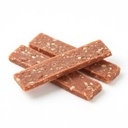 FRESH NAT. SNACK PATO&VACUN 100g