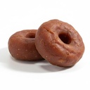 FRESH NAT. ROSQUILLA POLLO 100g