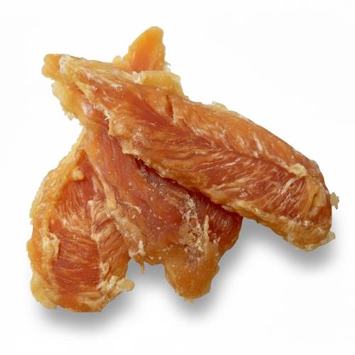FRESH NAT. PECHUGA DE POLLO 90g