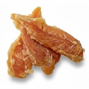 FRESH NAT. PECHUGA DE POLLO 90g