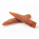 FRESH NAT. FILETE DE POLLO 100g