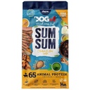 DOG#1 SUM SUM LIGHT 3,5kg