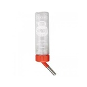BEBEDERO CRYSTAL DELUXE XS 75ml