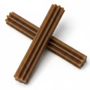 FRESH DENTALS GF STICKS 720g 28u