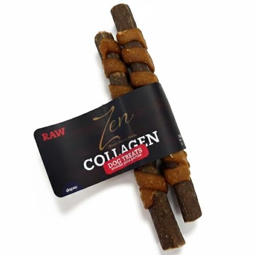 ZEN PALO COLAGENO PULMON+CARNE