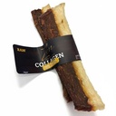 ZEN CHIP COLAGENO BICAPA POLL 2u
