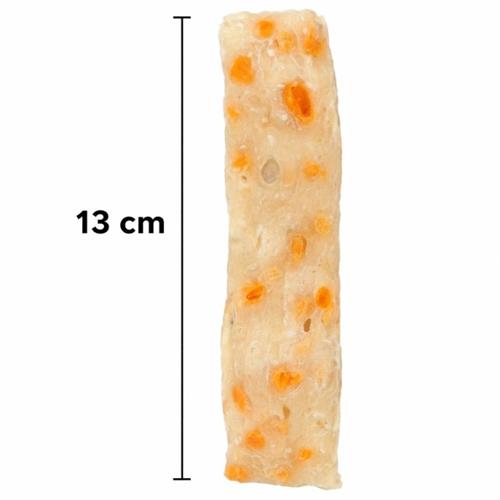 ZEN CHIP COLAGENO CALABAZA 2ud