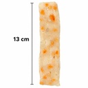 ZEN CHIP COLAGENO CALABAZA 2ud