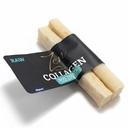ZEN SNACK COLAGENO CALABAZA 2ud