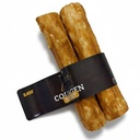 ZEN PALO COLAGENO POLLO 2ud