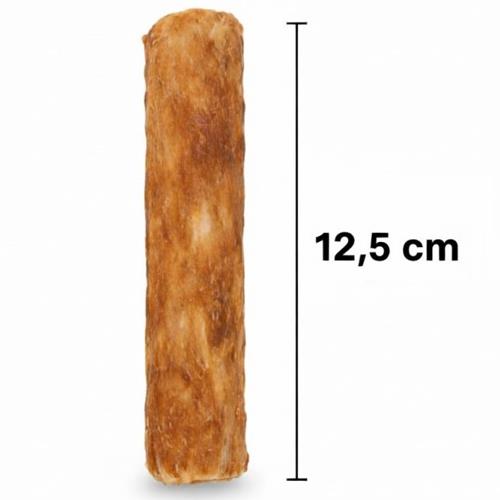 ZEN PALO COLAGENO POLLO 2ud