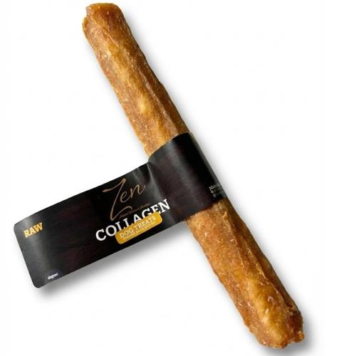ZEN PALO COLAGENO POLLO 1ud