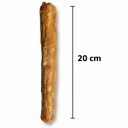 ZEN PALO COLAGENO POLLO 1ud