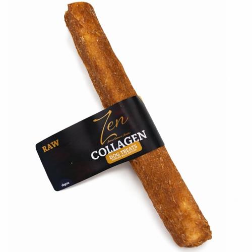 ZEN PALO COLAGENO PASTA POLLO 1u