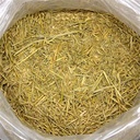 HENO DAPAC MANZANA 700g