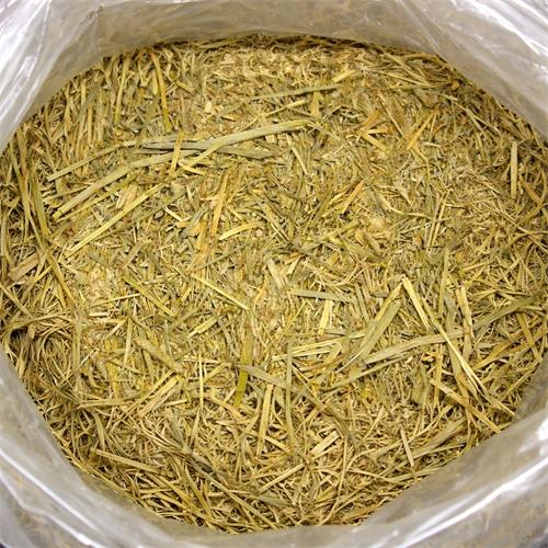 HENO DAPAC ESCARAMUJO 700g