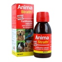 ANIMA STRATH 30ml
