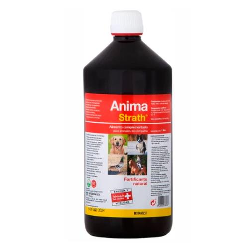 ANIMA STRATH 30ml