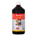 ANIMA STRATH 30ml