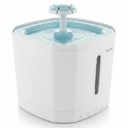 TWINBEE FUENTE PUREDRIP INT 2,5L