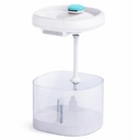 TWINBEE FUENTE AUTO PURE3C 2L