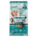 FRESH MEDITERR SENIOR LIGHT 2,5k