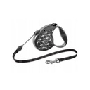 FLEXI FLAMINGO CORDON "S" 5m RJ