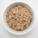 ZEN PATE POLLO Y PAVO 185g DG