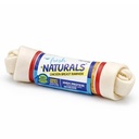FRESH NAT. HUESO ANUDA POLLO 1ud