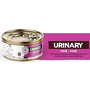 ZEN PATE DIET URINARY 85gr CT