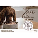 ZEN PATE DIET INTESTINAL 400g DG