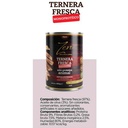ZEN PATE MONOPRO TERNERA 400g DG