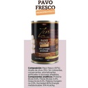 ZEN PATE MONOPRO PAVO 400g DG