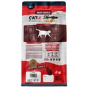 CAT#1 TRADITION 3,5kg