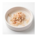 ZEN LUX GF POLLO&GAMB SAL 70g CT