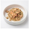 ZEN LUX GF SALMO&CABA SAL 70g CT