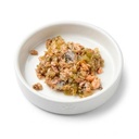 ZEN LUX GF SALMO&SAR GELA 70g CT
