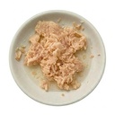 ZEN TENDER LG POLLO&ATUN GEL 70g