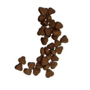 FRESH MEDITERRANE ADULT MINI 7kg