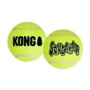 KONG AIR TENNIS 3ud XS SQUEAKER