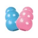 KONG PUPPY "XS" JUGUETE