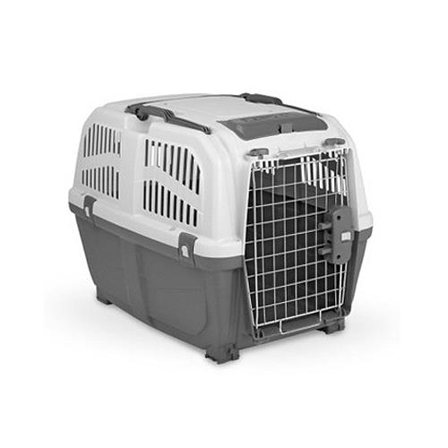 TRANSPORTIN SKUDO 1 IATA 48x31x3