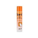 TABERNIL INSECTICIDA SPRAY 150ml