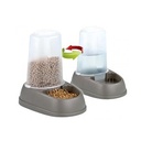 COME/BEB MINI MANGIA 0,5L NEW